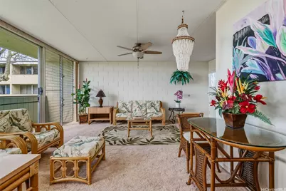 95-013 Kuahelani Avenue #215, Mililani, HI 96789 - Photo 3
