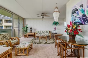 95-013 Kuahelani Ave, Mililani, HI 96789 - Photo 3