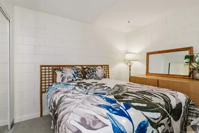 95-013 Kuahelani Avenue #215, Mililani, HI 96789 - Photo 15