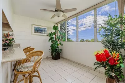 95-013 Kuahelani Avenue #215, Mililani, HI 96789 - Photo 5