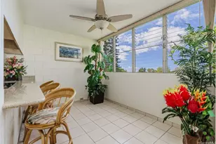 95-013 Kuahelani Ave, Mililani, HI 96789 - Photo 5