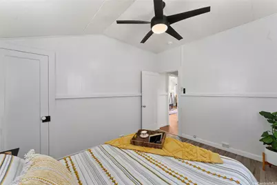 91-1661 Orrick Street, Ewa Beach, HI 96706 - Photo 13