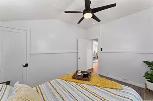 91-1661 Orrick St, Ewa Beach, HI 96706 - Photo 13
