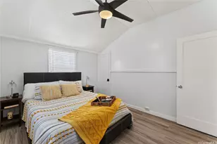 91-1661 Orrick St, Ewa Beach, HI 96706 - Photo 11