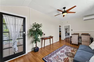 91-1661 Orrick St, Ewa Beach, HI 96706 - Photo 1