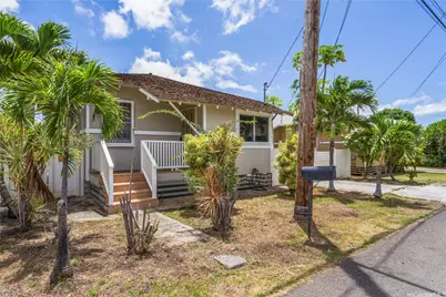 91-1661 Orrick Street, Ewa Beach, HI 96706 - Photo 21
