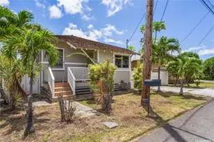 91-1661 Orrick St, Ewa Beach, HI 96706 - Photo 21