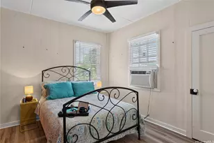91-1661 Orrick St, Ewa Beach, HI 96706 - Photo 15
