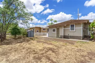 91-1661 Orrick St, Ewa Beach, HI 96706 - Photo 23