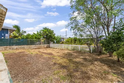 91-1661 Orrick Street, Ewa Beach, HI 96706 - Photo 25