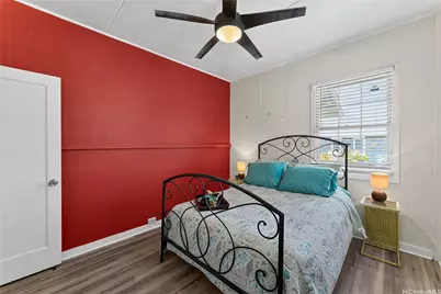 91-1661 Orrick Street, Ewa Beach, HI 96706 - Photo 17