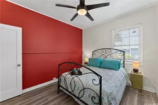 91-1661 Orrick St, Ewa Beach, HI 96706 - Photo 17