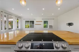 460 Iliwai Dr, Wahiawa, HI 96786 - Photo 9
