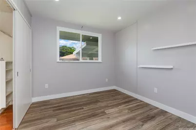 460 Iliwai Drive, Wahiawa, HI 96786 - Photo 13