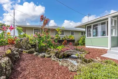 460 Iliwai Drive, Wahiawa, HI 96786 - Photo 23