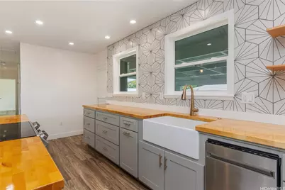 460 Iliwai Drive, Wahiawa, HI 96786 - Photo 7