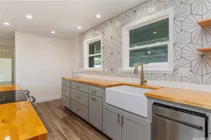460 Iliwai Dr, Wahiawa, HI 96786 - Photo 7