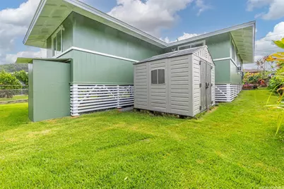 460 Iliwai Drive, Wahiawa, HI 96786 - Photo 21