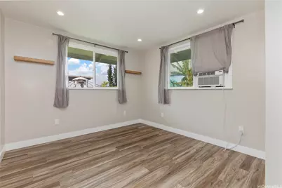460 Iliwai Drive, Wahiawa, HI 96786 - Photo 11