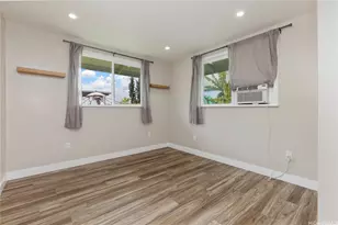 460 Iliwai Dr, Wahiawa, HI 96786 - Photo 11