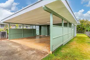 460 Iliwai Dr, Wahiawa, HI 96786 - Photo 19