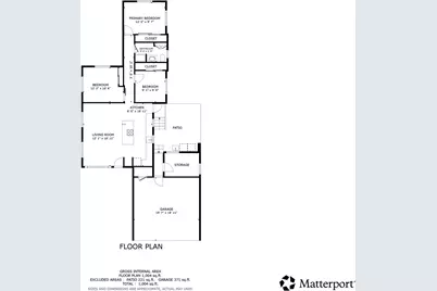 460 Iliwai Drive, Wahiawa, HI 96786 - Photo 25