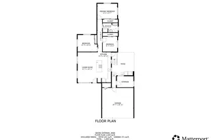 460 Iliwai Dr, Wahiawa, HI 96786 - Photo 25