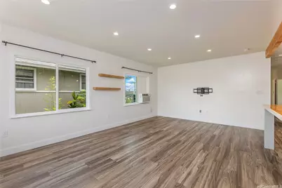 460 Iliwai Drive, Wahiawa, HI 96786 - Photo 5