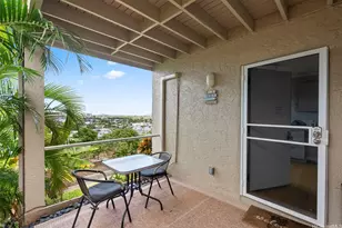 1312 Aupapaohe St, Kailua, HI 96734 - Photo 15
