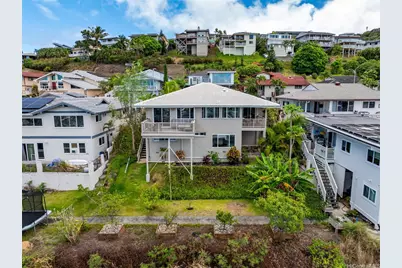 1312 Aupapaohe Street, Kailua, HI 96734 - Photo 21
