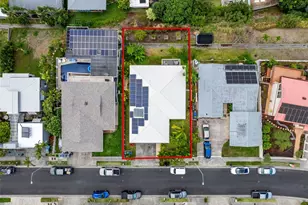 1312 Aupapaohe St, Kailua, HI 96734 - Photo 23