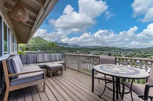 1312 Aupapaohe St, Kailua, HI 96734 - Photo 9