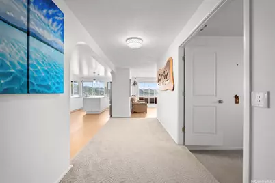 1312 Aupapaohe Street, Kailua, HI 96734 - Photo 3