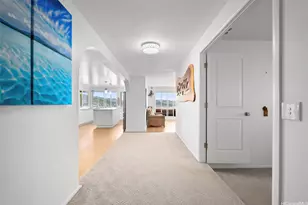 1312 Aupapaohe St, Kailua, HI 96734 - Photo 3