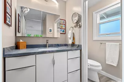 1312 Aupapaohe Street, Kailua, HI 96734 - Photo 13