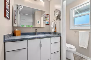 1312 Aupapaohe St, Kailua, HI 96734 - Photo 13