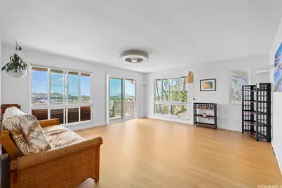 1312 Aupapaohe Street, Kailua, HI 96734 - Photo 7