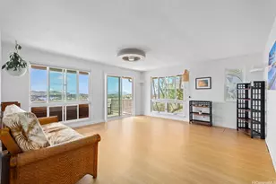 1312 Aupapaohe St, Kailua, HI 96734 - Photo 7