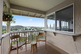 1312 Aupapaohe St, Kailua, HI 96734 - Photo 5