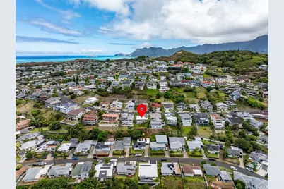 1312 Aupapaohe Street, Kailua, HI 96734 - Photo 25