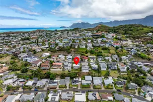 1312 Aupapaohe St, Kailua, HI 96734 - Photo 25