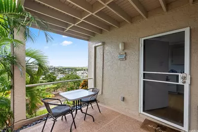 1312 Aupapaohe Street, Kailua, HI 96734 - Photo 15