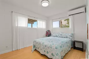 1312 Aupapaohe St, Kailua, HI 96734 - Photo 17