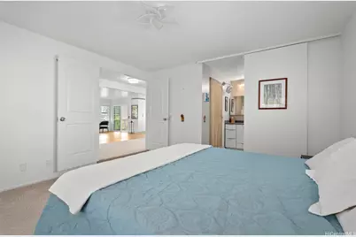 1312 Aupapaohe Street, Kailua, HI 96734 - Photo 11