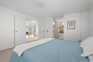 1312 Aupapaohe St, Kailua, HI 96734 - Photo 11