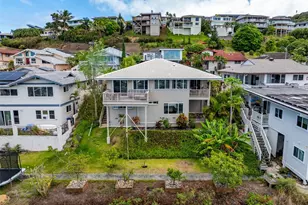 1312 Aupapaohe St, Kailua, HI 96734 - Photo 21