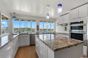 1312 Aupapaohe St, Kailua, HI 96734 - Photo 1