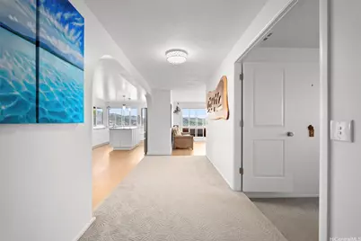 1312 Aupapaohe Street, Kailua, HI 96734 - Photo 3