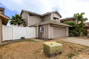 87-366 Kulawae St, Waianae, HI 96792 - Photo 3