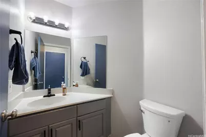 87-366 Kulawae Street, Waianae, HI 96792 - Photo 15